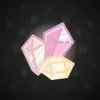 Ion Gem #1570