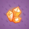 Ion Gem #1571