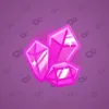 Ion Gem #1572