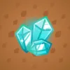 Ion Gem #1573