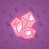 Ion Gem #1575