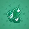 Ion Gem #1577