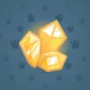 Ion Gem #1578