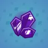 Ion Gem #1579
