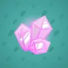 Ion Gem #158
