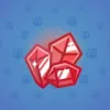 Ion Gem #1580