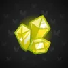 Ion Gem #1581