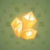 Ion Gem #1582