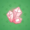 Ion Gem #1583