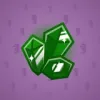 Ion Gem #1584