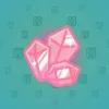 Ion Gem #1587