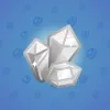 Ion Gem #1589
