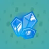 Ion Gem #1590