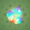 Ion Gem #1592