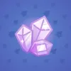 Ion Gem #1595