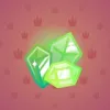 Ion Gem #1596