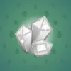 Ion Gem #1598