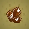 Ion Gem #16