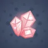 Ion Gem #1600