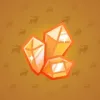 Ion Gem #1601