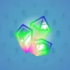 Ion Gem #1602