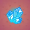 Ion Gem #1603