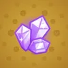 Ion Gem #1605