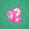 Ion Gem #1606