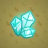 Ion Gem #1607