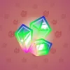 Ion Gem #1608