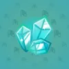 Ion Gem #1609