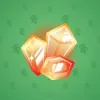 Ion Gem #1610