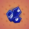 Ion Gem #1611