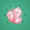 Ion Gem #1612