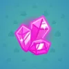 Ion Gem #1613