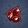 Ion Gem #1614