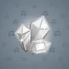Ion Gem #1616