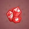Ion Gem #1617
