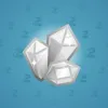 Ion Gem #1618