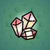 Ion Gem #162