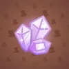 Ion Gem #1620