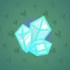 Ion Gem #1621