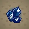 Ion Gem #1622