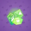 Ion Gem #1623