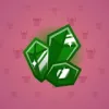 Ion Gem #1624