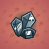 Ion Gem #1625