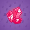 Ion Gem #1626