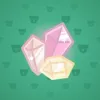 Ion Gem #1627