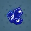 Ion Gem #1628