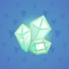 Ion Gem #1630